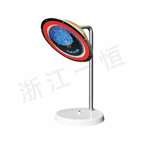 地理教學模型1.5M星象儀
