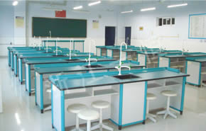 小學(xué)科學(xué)實(shí)驗(yàn)室小學(xué)科學(xué)實(shí)驗(yàn)室1
