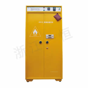 教學(xué)用柜類易燃品儲存柜