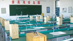 生物實(shí)驗(yàn)室生物實(shí)驗(yàn)室2