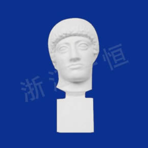 美術教材系列太陽神