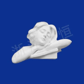 美術教材系列思考
