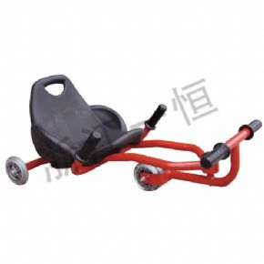 兒童車系列腳動扭扭車