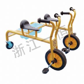 兒童車系列威力采購車