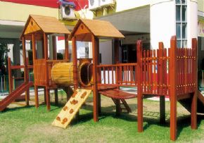 Large toyLittle Doctor's Paradise 10