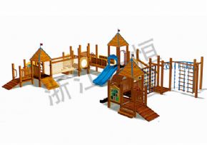 Large toyLittle Doctor's Paradise 11