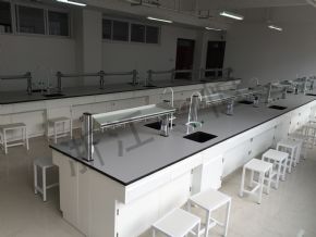生物實驗室生物探究實驗室