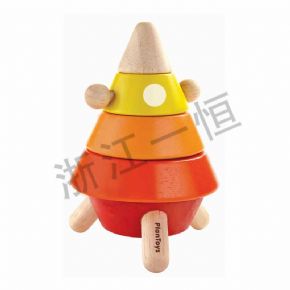 Nested classSort rocket