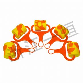 發(fā)展語言認(rèn)知類農(nóng)場(chǎng)滾輪