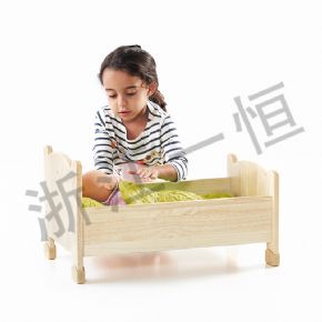 Developing speech recognitionDoll 60136