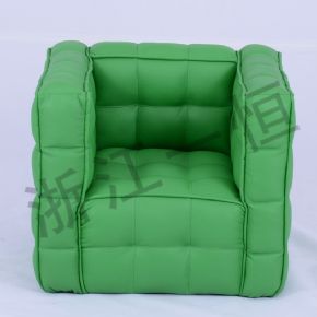 Developing language cognitionSmall bread sofa