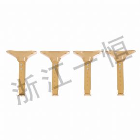 Developing language cognitionSmall table legs (adjustable)