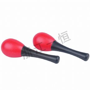 音樂器材M22砂球