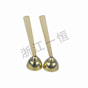 音樂器材大碰鐘