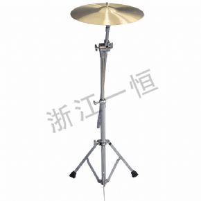 音樂(lè)器材吊镲
