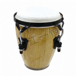 音樂器材兒童康佳鼓