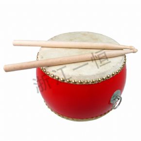 音樂器材兒童堂鼓