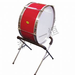 音樂器材鼓架