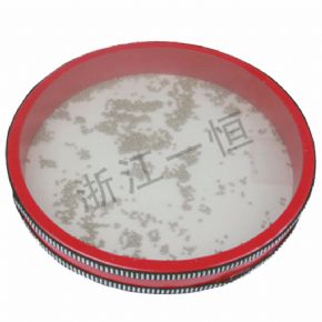 音樂器材海鼓