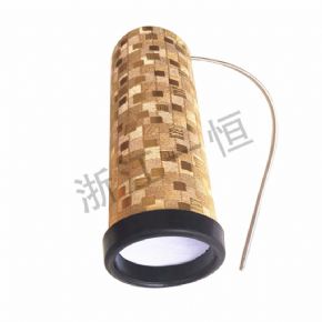 音樂器材雷聲鼓