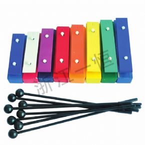 Music equipmentSound block