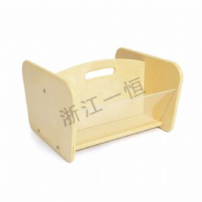 儲物架+儲物柜圖書收納箱