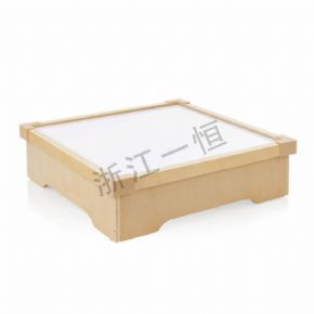 燈桌桌面燈箱