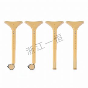 桌子+椅子帶腳輪的大號可調(diào)節(jié)桌腿
