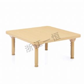 桌子+椅子可調(diào)節(jié)桌腿（小號(hào)）