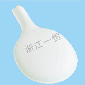 美術(shù)材料類(lèi)馬勺