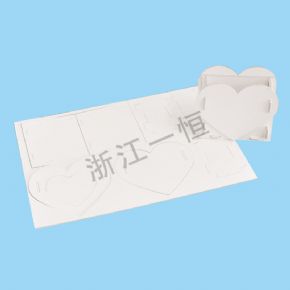 美術(shù)材料類(lèi)組裝相框套裝