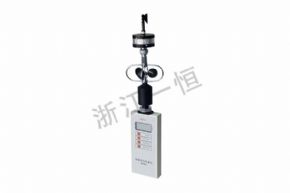 Environment and weather8232 電接風(fēng)向風(fēng)速儀