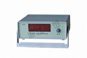 Environment and weather8240 二氧化碳測(cè)定儀