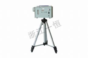 Environment and weather8242 粉塵測(cè)定儀