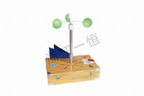 Environment and weather16025-1 風(fēng)杯式風(fēng)速儀
