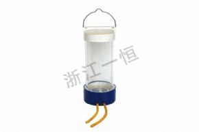 Environment and weatherS8245 水樣采樣器