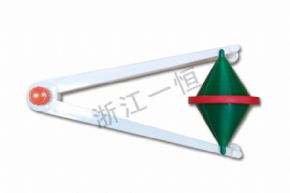 科學(xué)探究斜面錐體