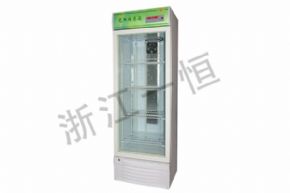生物02088 光照培養(yǎng)箱