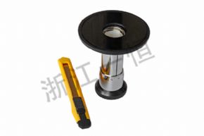 biological2725 徒手切片器