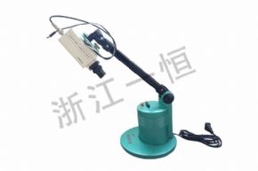 biological2724 生物顯微演示裝置