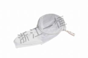 生物8252 昆蟲網(wǎng)