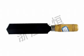 生物8255 標本采集刀