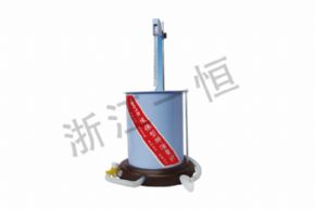 生物16016 肺活量計(jì)