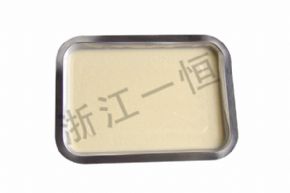 生物27003解剖盤