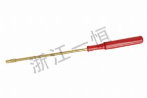 生物27006 接種環(huán)