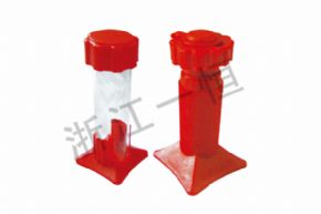 生物27011研磨過濾器