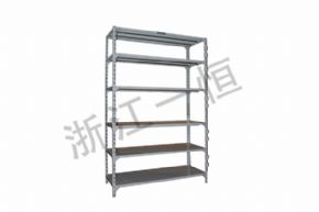 生物27012 光照培養(yǎng)架