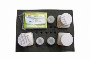 生物80309組織培養(yǎng)基試劑盒