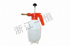 生物81025 噴水壺