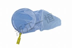 生物81113水網(wǎng)